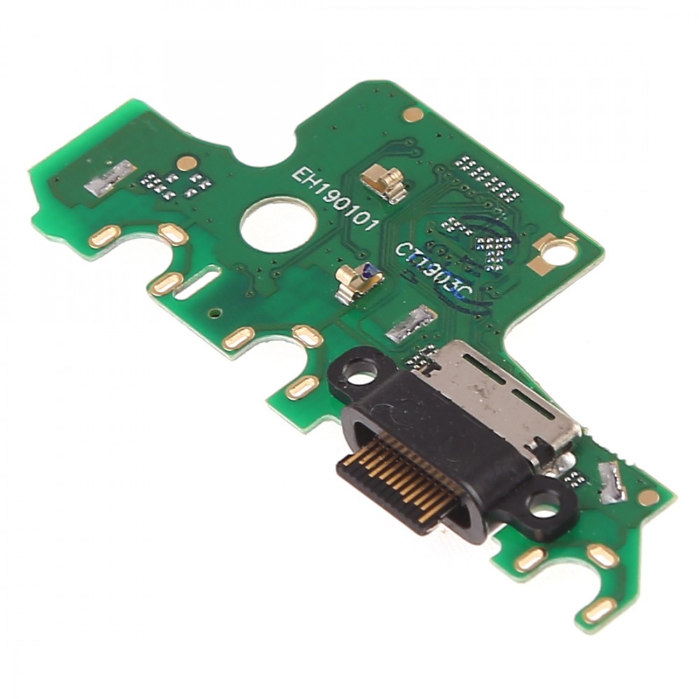 Charging Port Board for Huawei Honor View 20 (V20) Huawei Replacement Parts Huawei Honor View 20